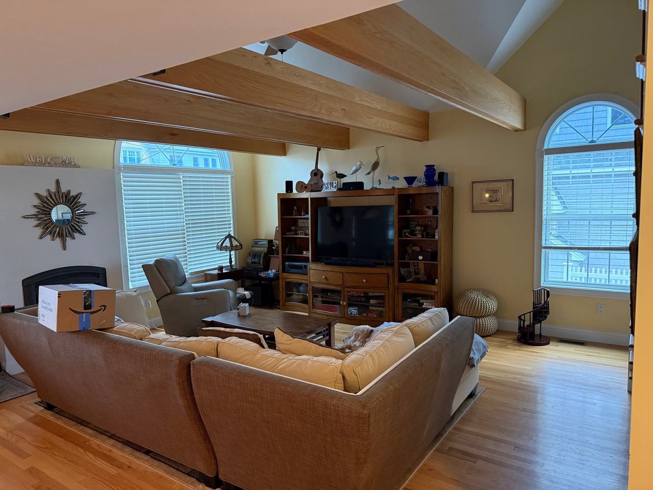 2nd Ave - Photo 2 of 16