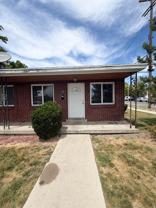 297 E Welby Ave - Photo 1 of 1