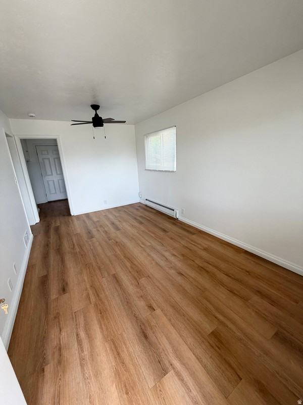 297 E Welby Ave - Photo 2 of 12