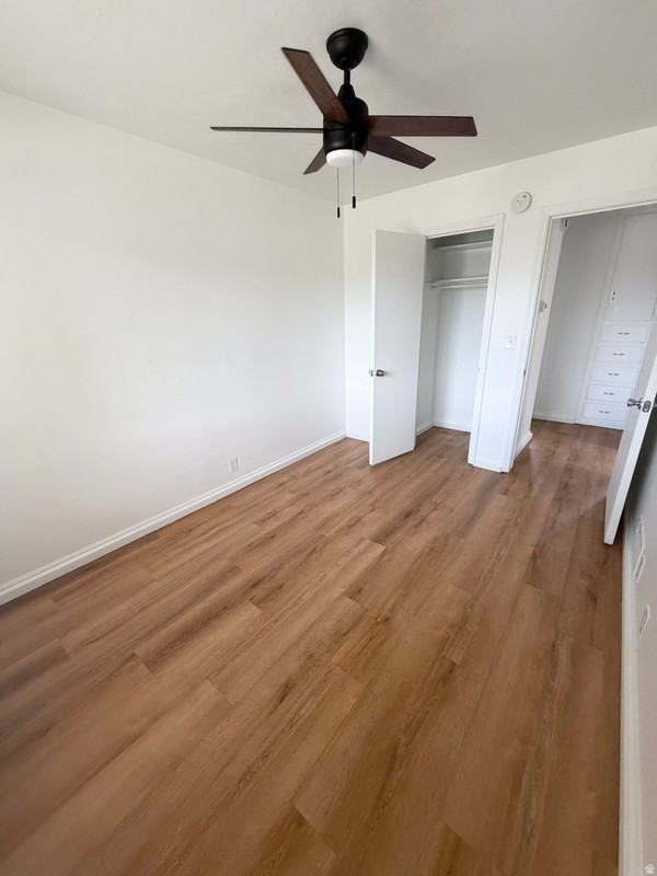 297 E Welby Ave - Photo 4 of 12