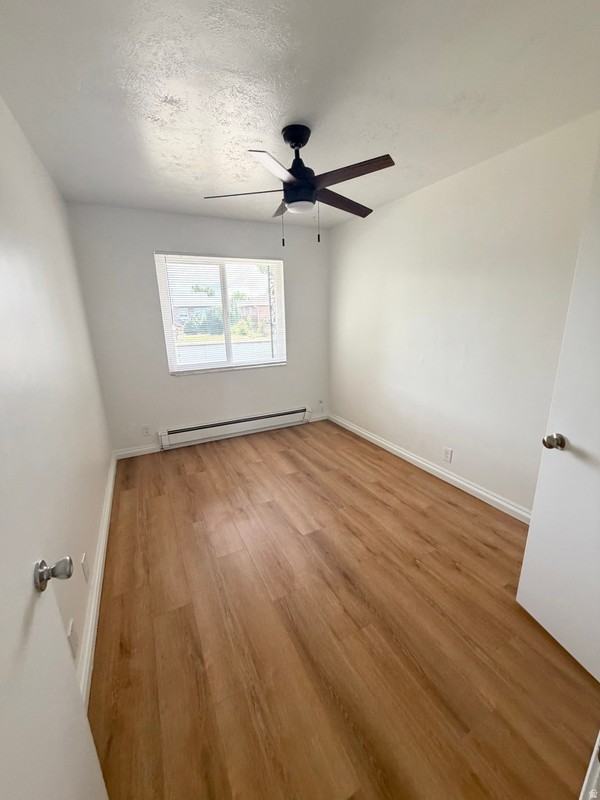 297 E Welby Ave - Photo 5 of 12