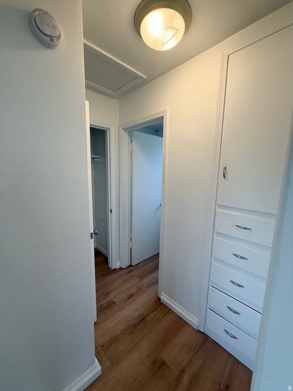 297 E Welby Ave - Photo 6 of 12
