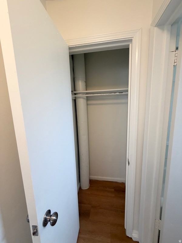 297 E Welby Ave - Photo 7 of 12