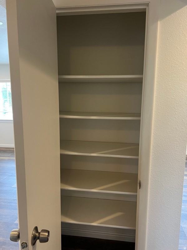 394 E St #4 - Photo 4 of 17