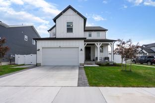 41 E Ferndell St - Photo 1 of 1