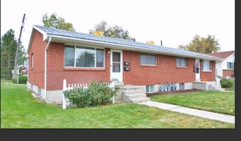 featured image of 5122 Sw
