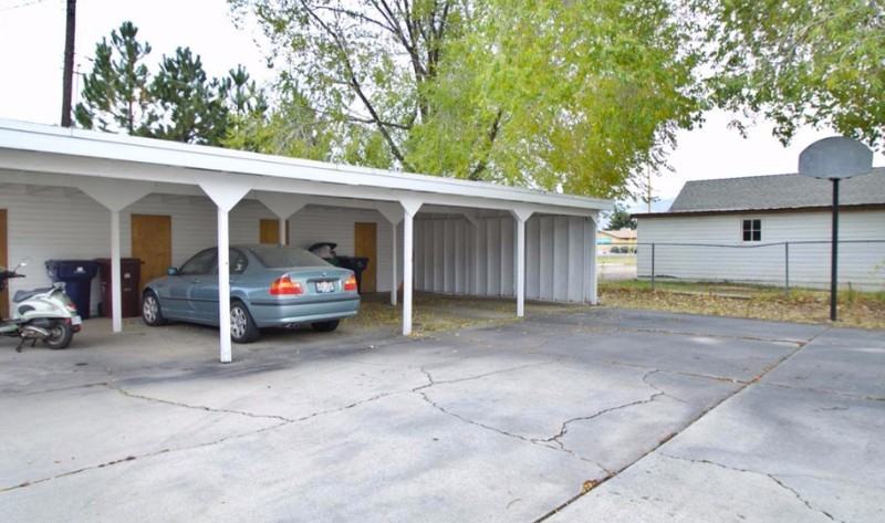 5122 Sw - Photo 4 of 12
