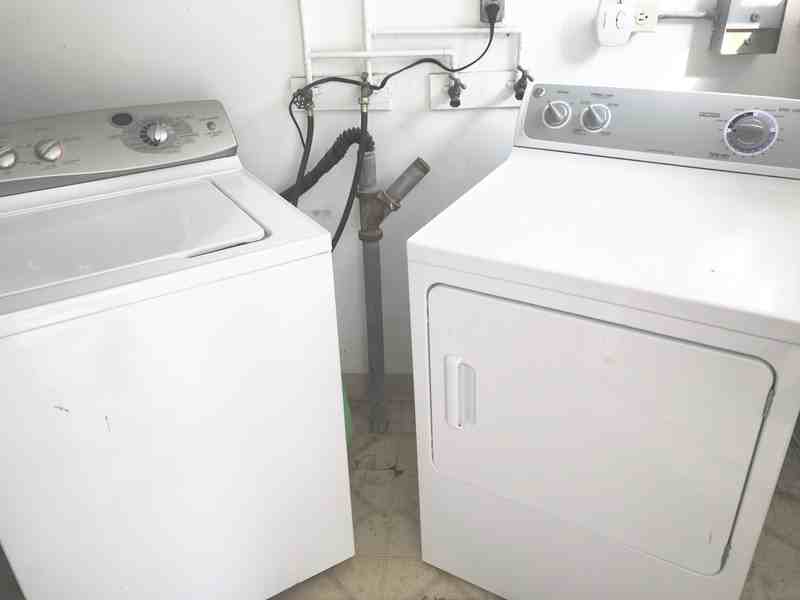 5122 Sw - Photo 5 of 12