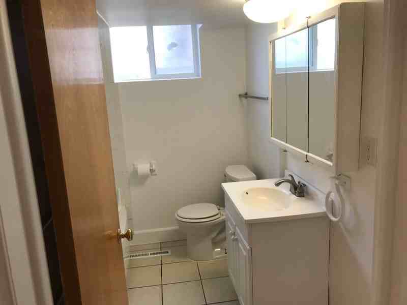 5122 Sw - Photo 6 of 12