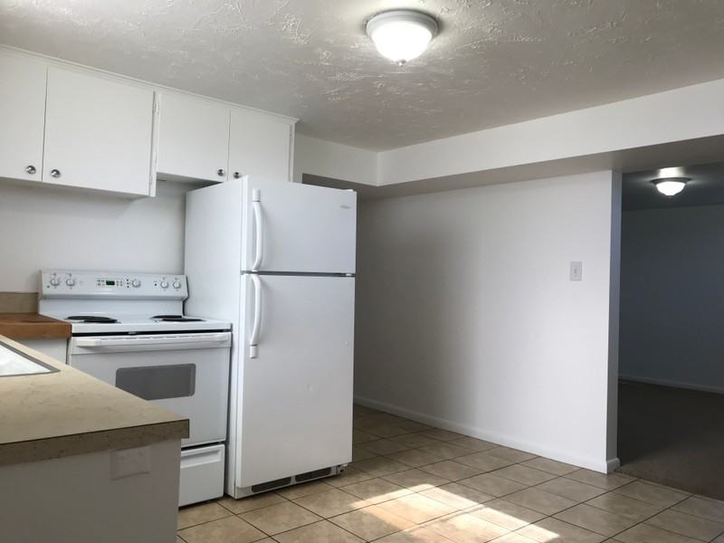 5122 Sw - Photo 7 of 12