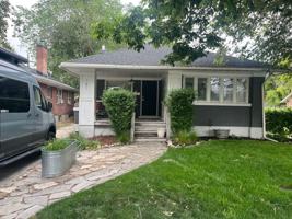 featured image of 181 E Edith Ave