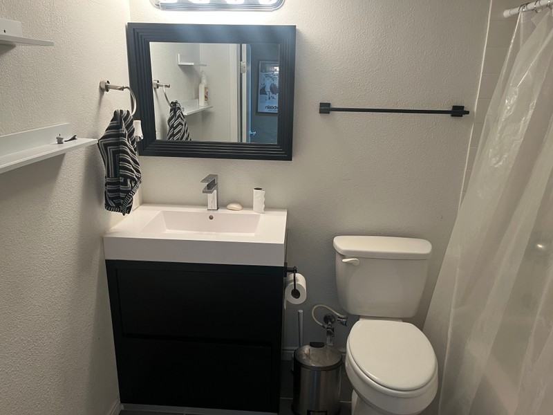 181 E Edith Ave - Photo 4 of 7