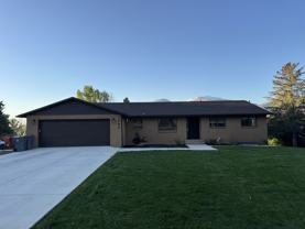 1380 Ws - Photo 1 of 1