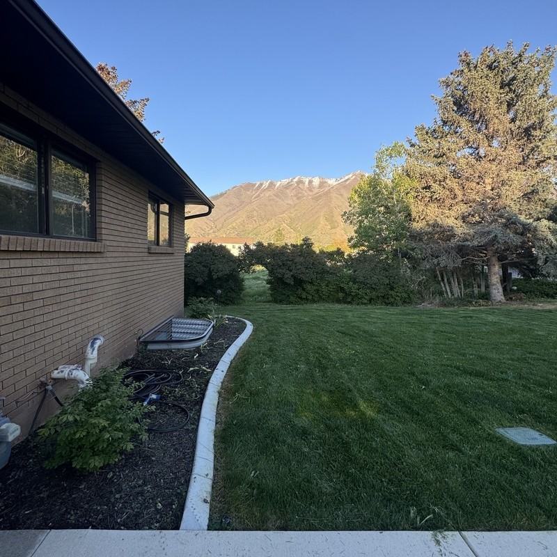 1380 Ws - Photo 4 of 22