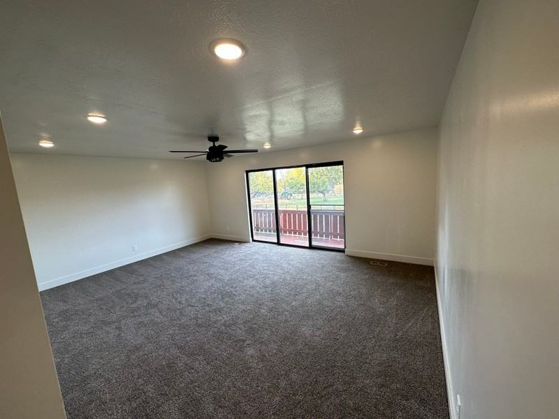 1380 Ws - Photo 5 of 22