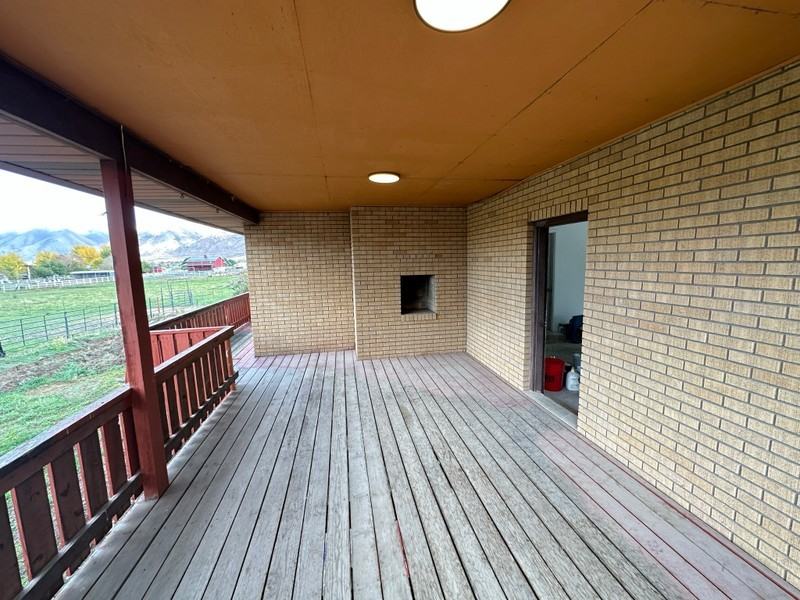 1380 Ws - Photo 6 of 22