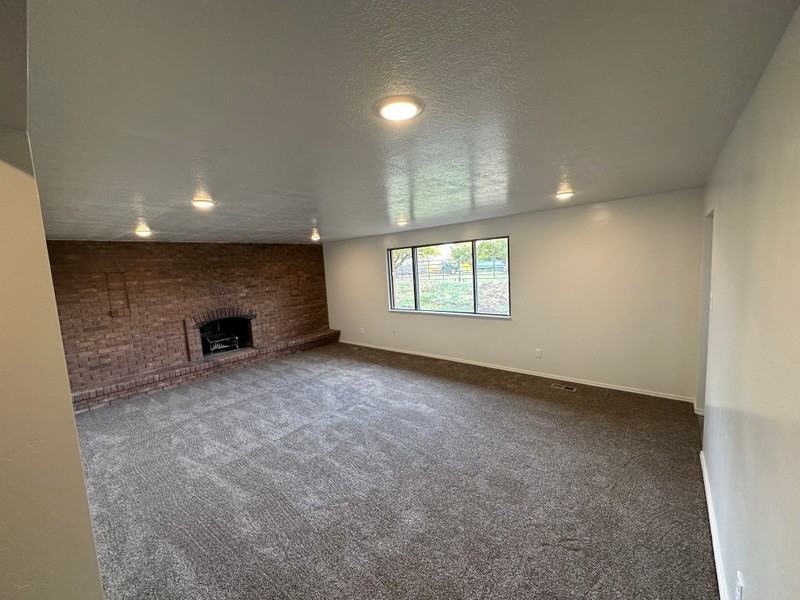 1380 Ws - Photo 7 of 22