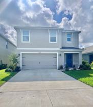 6118 Distant Haze Pl - Photo 1 of 1