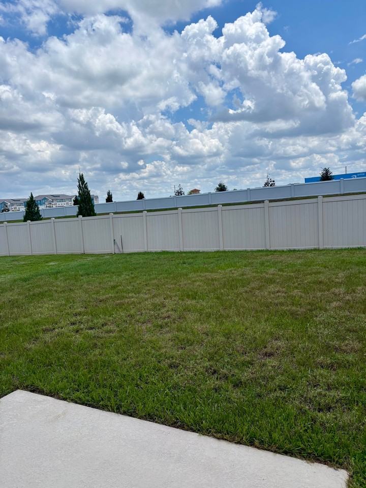 6118 Distant Haze Pl - Photo 2 of 20