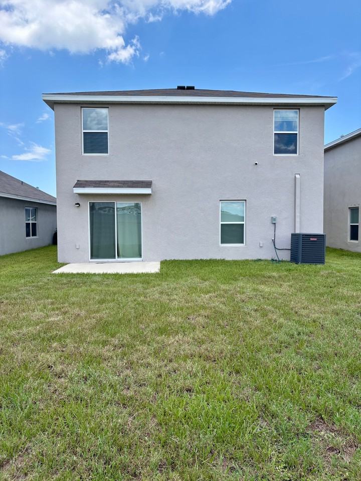 6118 Distant Haze Pl - Photo 5 of 20