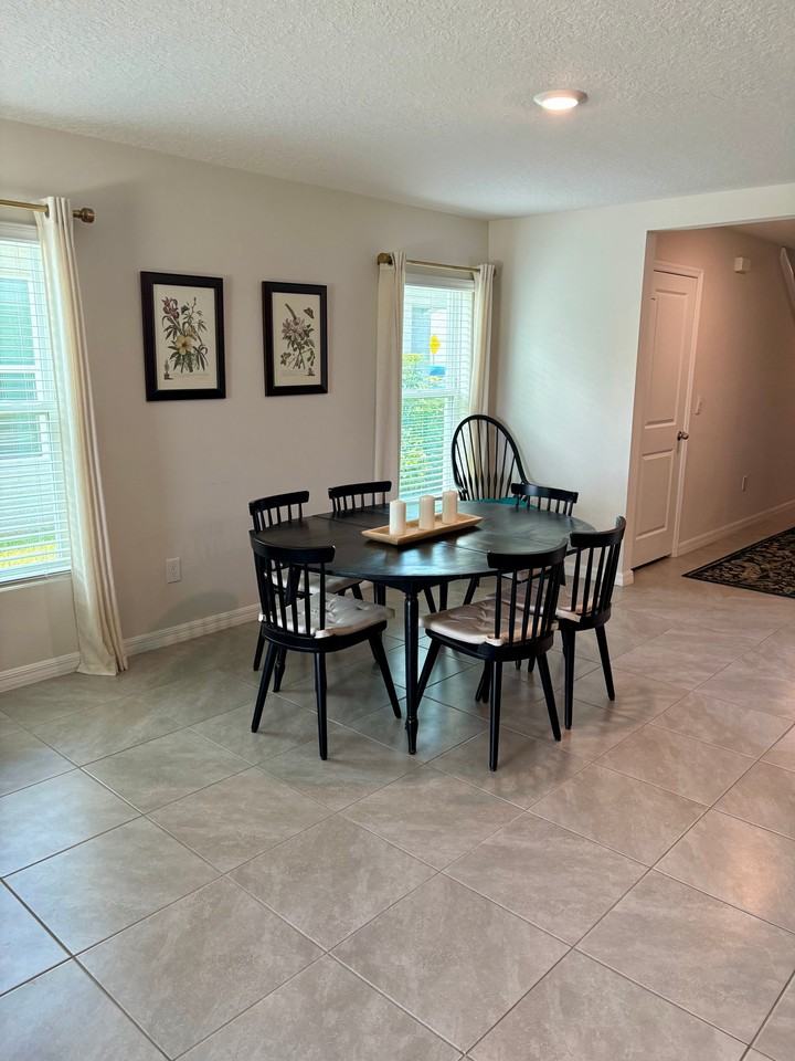 6118 Distant Haze Pl - Photo 6 of 20
