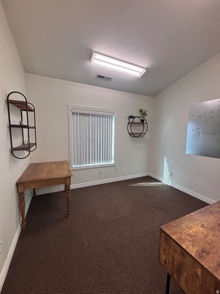 9661 Se #OFC - Photo 3 of 20
