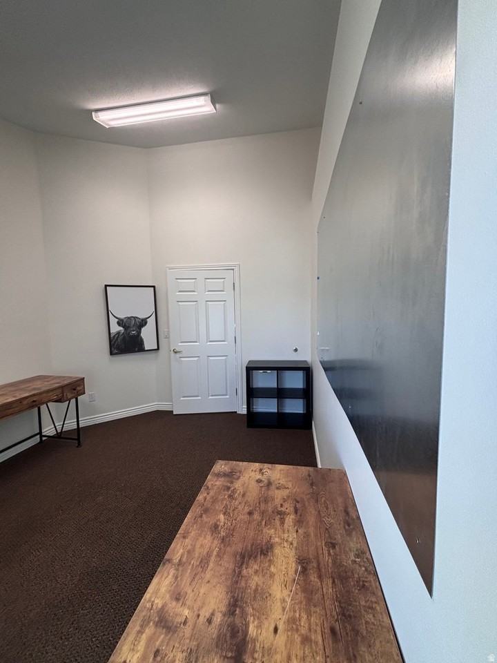 9661 Se #OFC - Photo 5 of 20
