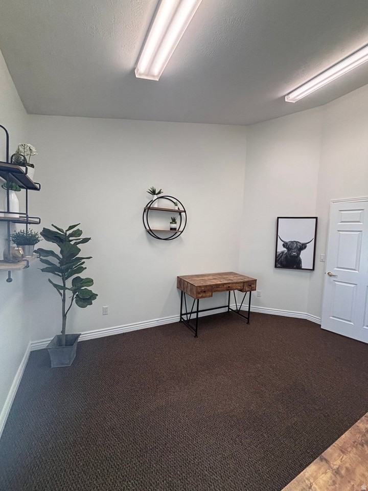 9661 Se #OFC - Photo 6 of 20