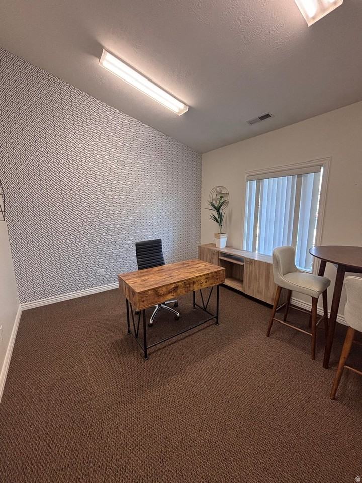 9661 Se #OFC - Photo 7 of 20