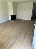 327 E 2nd St #0 - Photo 1 of 1
