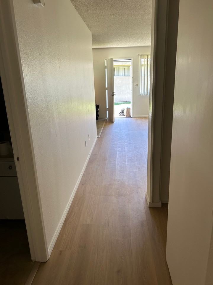 327 E 2nd St #0 - Photo 2 of 4