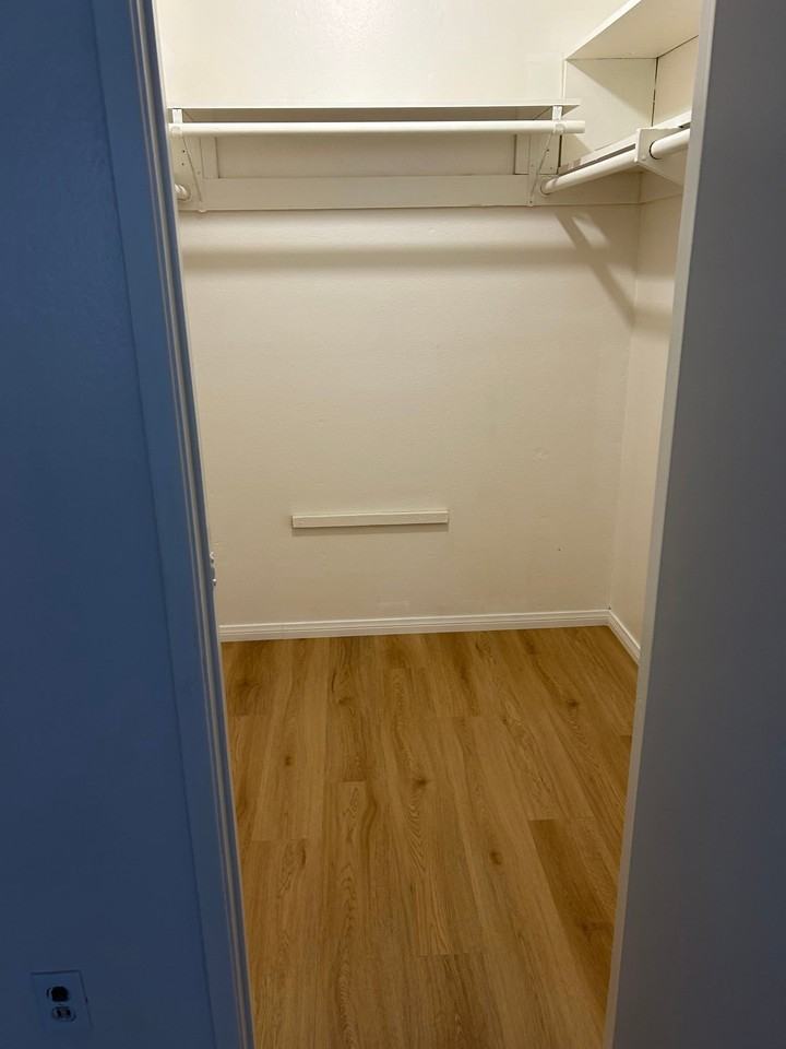 327 E 2nd St #0 - Photo 3 of 4