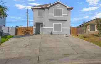 3330 La Terraza Way - Photo 1 of 1