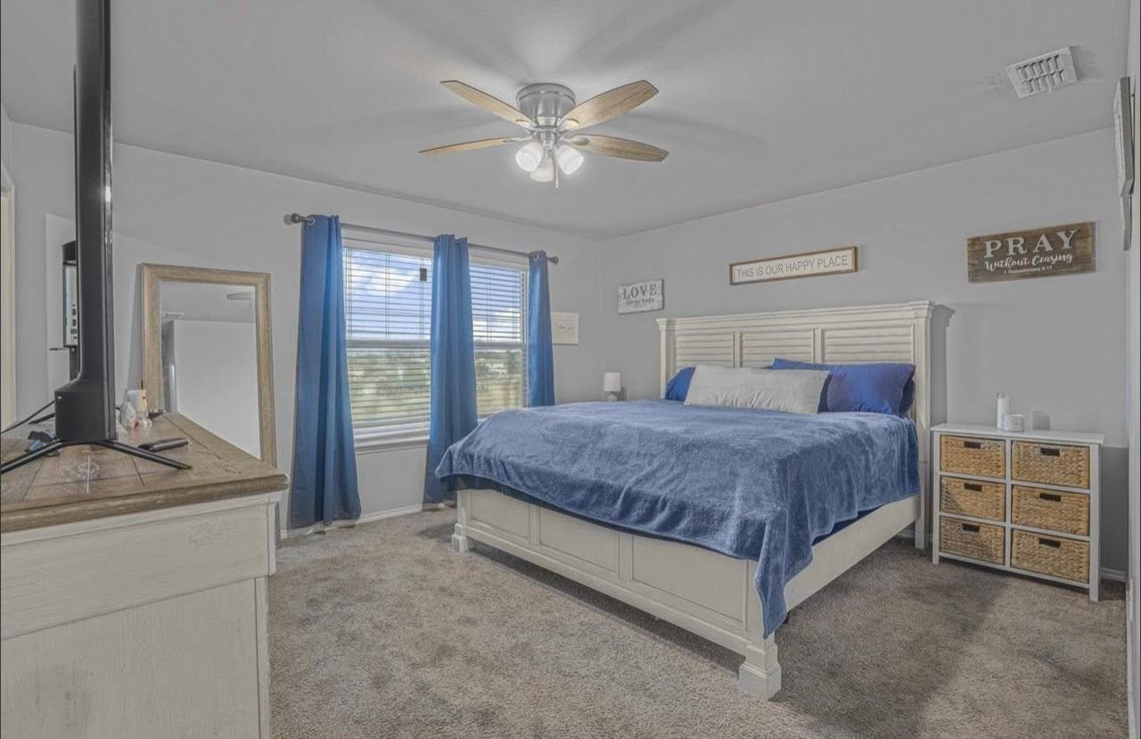 3330 La Terraza Way - Photo 5 of 16