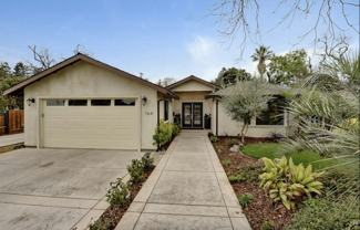 764 Almarida Drive - Photo 1 of 1