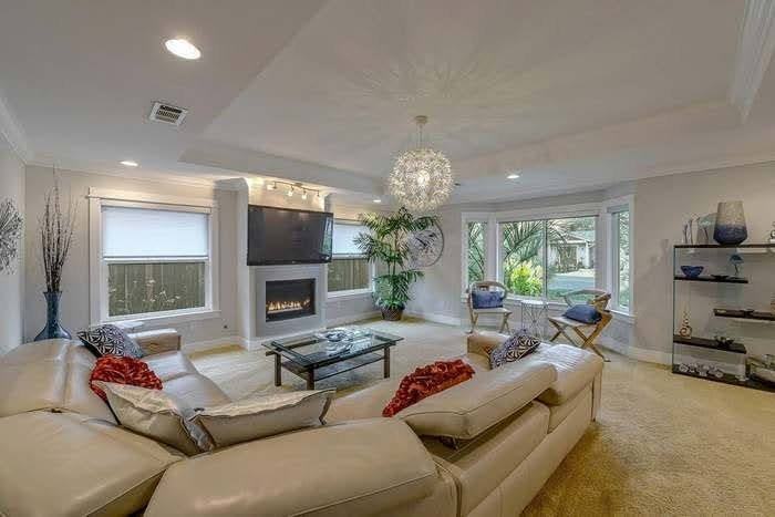 764 Almarida Drive - Photo 3 of 17