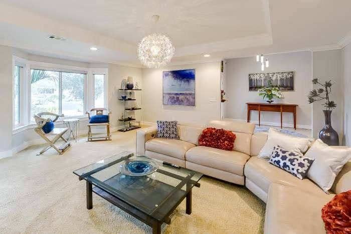 764 Almarida Drive - Photo 4 of 17
