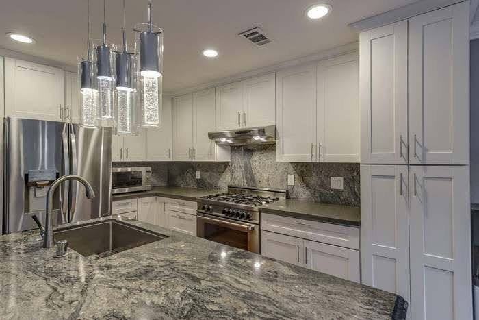 764 Almarida Drive - Photo 5 of 17