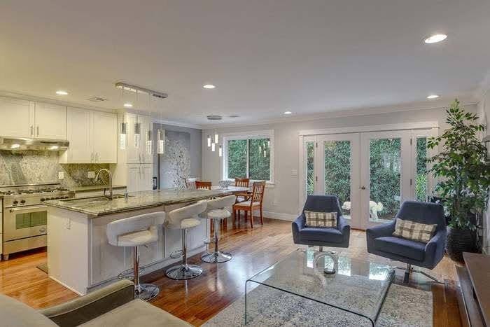 764 Almarida Drive - Photo 6 of 17