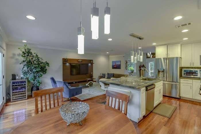 764 Almarida Drive - Photo 7 of 17