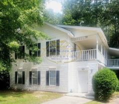 10 Cutlers Ct - Photo 1 of 1