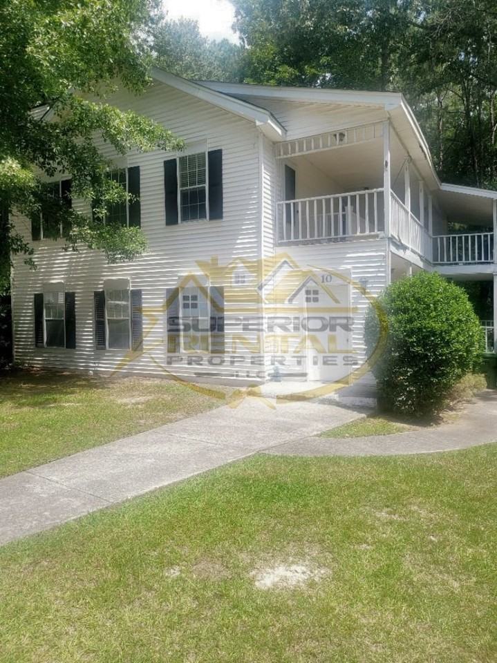 10 Cutlers Ct - Photo 2 of 20