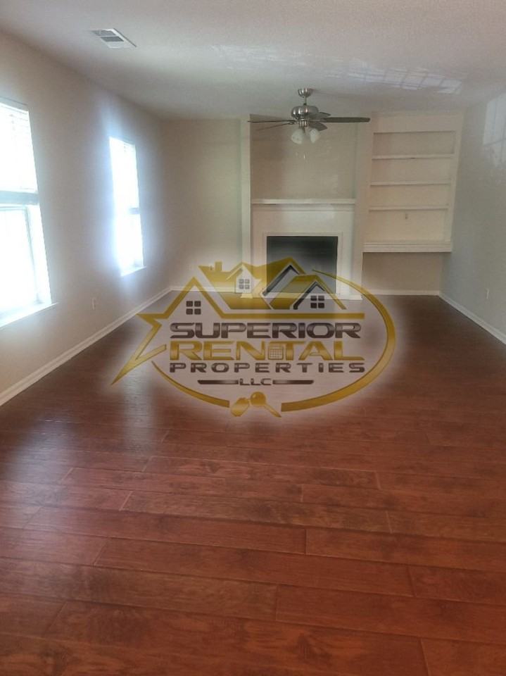 10 Cutlers Ct - Photo 3 of 20