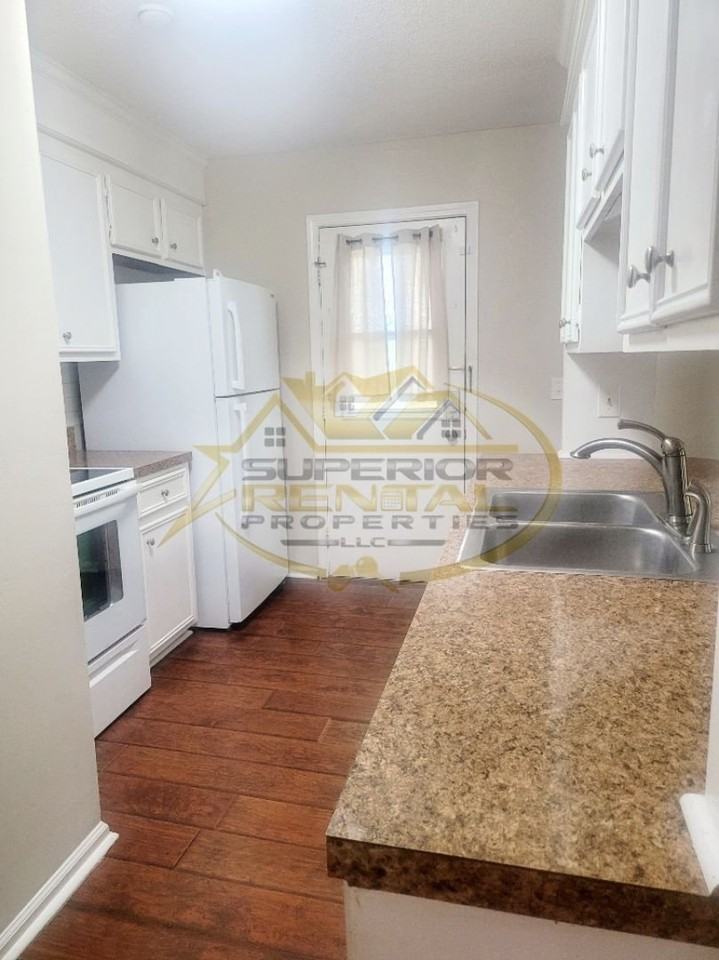 10 Cutlers Ct - Photo 5 of 20