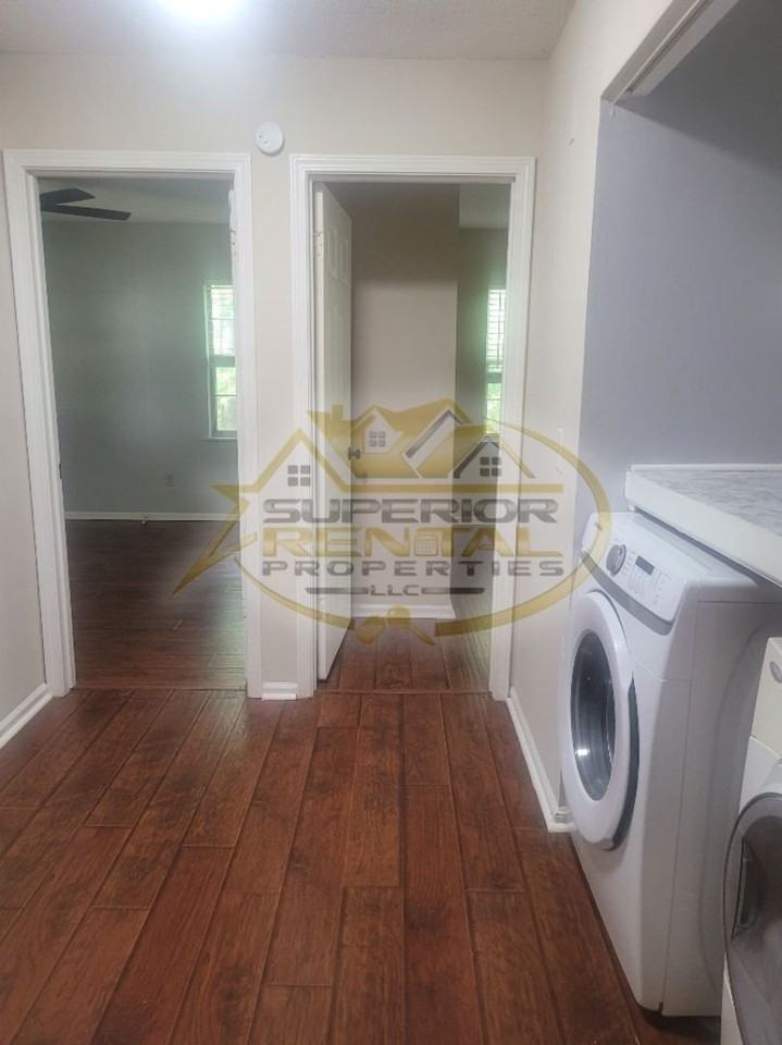10 Cutlers Ct - Photo 7 of 20