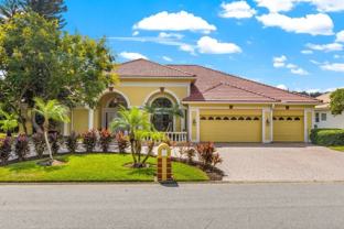 30324 Laurelwood Ln - Photo 1 of 1