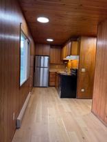 2635 W 34th Ave #2635 - Photo 1 of 1