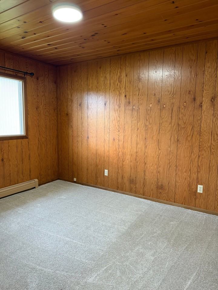 2635 W 34th Ave #2635 - Photo 2 of 9