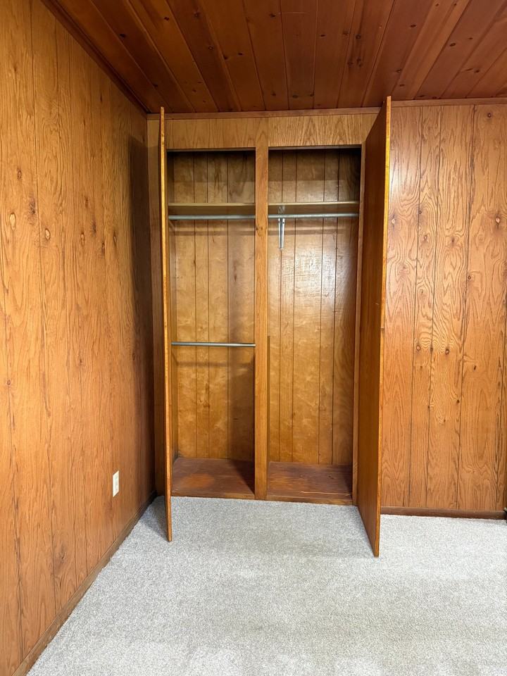 2635 W 34th Ave #2635 - Photo 3 of 9