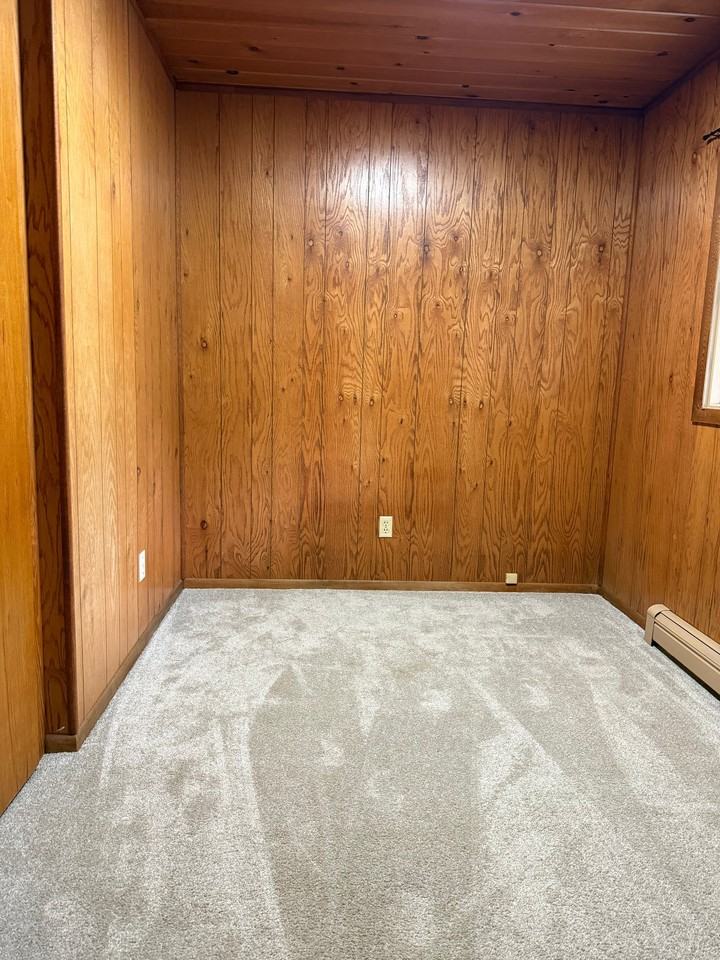 2635 W 34th Ave #2635 - Photo 5 of 9